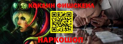 круглые Бугуруслан