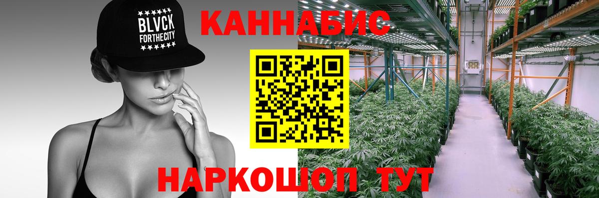 Марихуана SATIVA & INDICA  Вход с VPN  Шишки марихуана план  Тельмана  Бошки марихуана план 