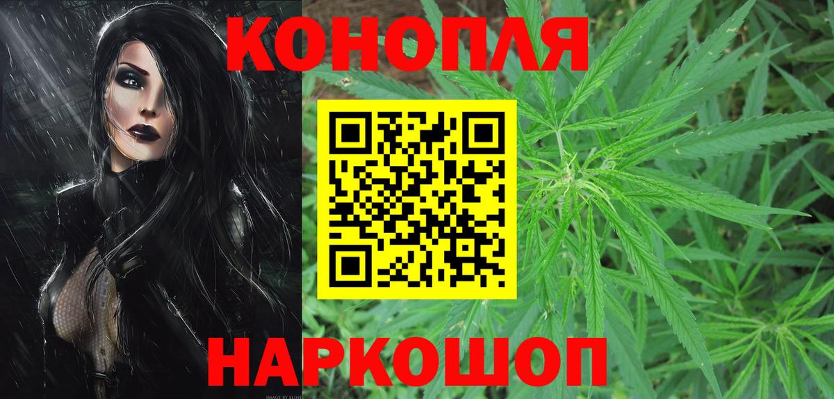 Конопля ГИДРОПОН Тельмана